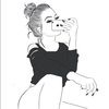 elissa_was_here
